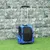 PawHut Transportín Carrito para Mascota PawHut Transportín Carrito para Mascota