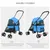 PawHut Carrito para Mascota PawHut Carrito para Mascota