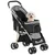 PawHut Carrito para Perro PawHut Carrito para Perro