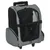 PawHut Transportín Carrito para Mascota PawHut Transportín Carrito para Mascota