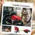 PawHut Cochecito para Mascota PawHut Cochecito para Mascota