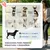 PawHut Cochecito para Mascota PawHut Cochecito para Mascota
