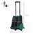 PawHut Transportín Carrito para Mascota PawHut Transportín Carrito para Mascota