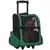 PawHut Transportín Carrito para Mascota PawHut Transportín Carrito para Mascota