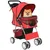 PawHut Carrito para Perro PawHut Carrito para Perro