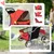 PawHut Carrito para Perro PawHut Carrito para Perro