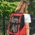 PawHut Transportín Carrito para Mascota PawHut Transportín Carrito para Mascota