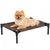 PawHut Cama Elevada para Mascota PawHut Cama Elevada para Mascota