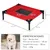 PawHut Cama Mascota Exterior