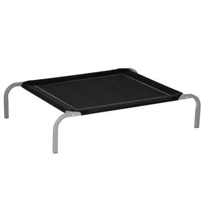 PawHut Cama Elevada para Mascota