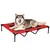 PawHut Cama Elevada para Perro PawHut Cama Elevada para Perro