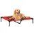PawHut Cama Elevada para Perro PawHut Cama Elevada para Perro
