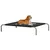 PawHut Cama Elevada Perros PawHut Cama Elevada Perros