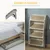 PawHut Escalera para Mascota PawHut Escalera para Mascota