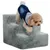 PawHut Escalera para Mascota PawHut Escalera para Mascota
