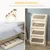 PawHut Escalera para Mascotas Plegable PawHut Escalera para Mascotas Plegable