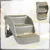 PawHut Escalera para Perro PawHut Escalera para Perro