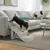 PawHut Escalera para Perro PawHut Escalera para Perro