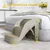PawHut Escalera para Perro PawHut Escalera para Perro