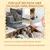 PawHut Escalera para Mascota 63.5x42.5x40.5 cm Gris PawHut Escalera para Mascota 63.5x42.5x40.5 cm Gris