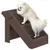 PawHut Escalera para Mascota PawHut Escalera para Mascota