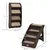 PawHut Escalera para Mascota PawHut Escalera para Mascota