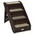 PawHut Escalera para Mascota PawHut Escalera para Mascota