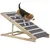 PawHut Rampa para Perro PawHut Rampa para Perro