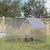 PawHut Gallinero Exterior PawHut Gallinero Exterior