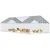 PawHut Gallinero para Exterior PawHut Gallinero para Exterior