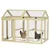 PawHut Gallinero para Exterior PawHut Gallinero para Exterior