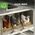 PawHut Gallinero PawHut Gallinero