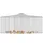 1 Article