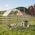 PawHut Gallinero para Exterior PawHut Gallinero para Exterior