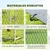 PawHut Gallinero para Exterior PawHut Gallinero para Exterior