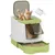 PawHut Arenero para Gato PawHut Arenero para Gato