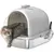 PawHut Arenero para Gato PawHut Arenero para Gato