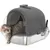PawHut Arenero para Gato PawHut Arenero para Gato
