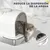 PawHut Arenero para Gato PawHut Arenero para Gato