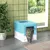 PawHut Arenero para Gato PawHut Arenero para Gato