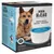 Zeus Trinkbrunnen H2EAU für Hunde Zeus Trinkbrunnen H2EAU für Hunde