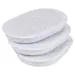 Europet Bernina Austauschfilter Springbrunnen Manoa - 3er Pack für Katzen