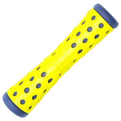 Zeus Fitness Fetch Stick