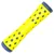 Zeus Fitness Fetch Stick Zeus Fitness Fetch Stick