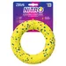 Zeus Hundespielzeug Nitro Ring