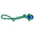 Zeus K9 Zugseil mit 2 Knoten + Ball Zeus K9 Zugseil mit 2 Knoten + Ball