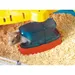 Nobby Hamstertoilette