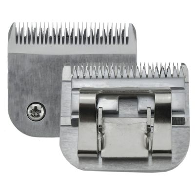 Hofman Animal Care Clipper Blade Dog/Horse