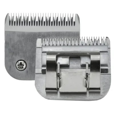 Hofman Animal Care Clipper Blade Dog/Horse Hofman Animal Care Clipper Blade Dog/Horse