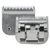 Hofman Animal Care Clipper Blade Dog/Horse